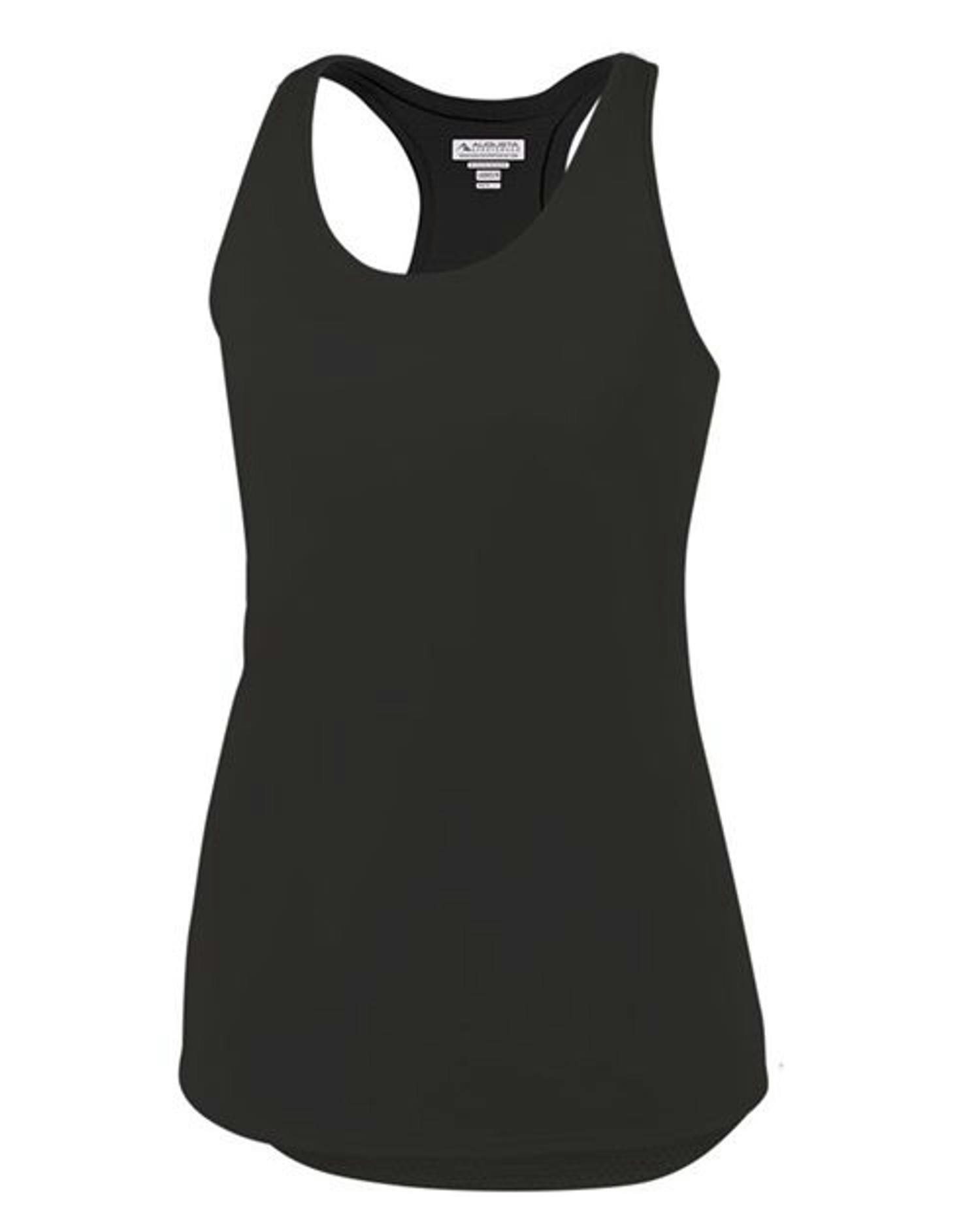 Women's Sojourner Tank Top