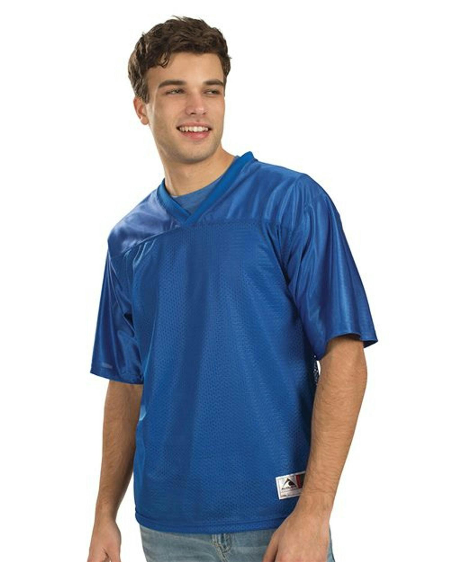 Stadium Replica Football Jersey