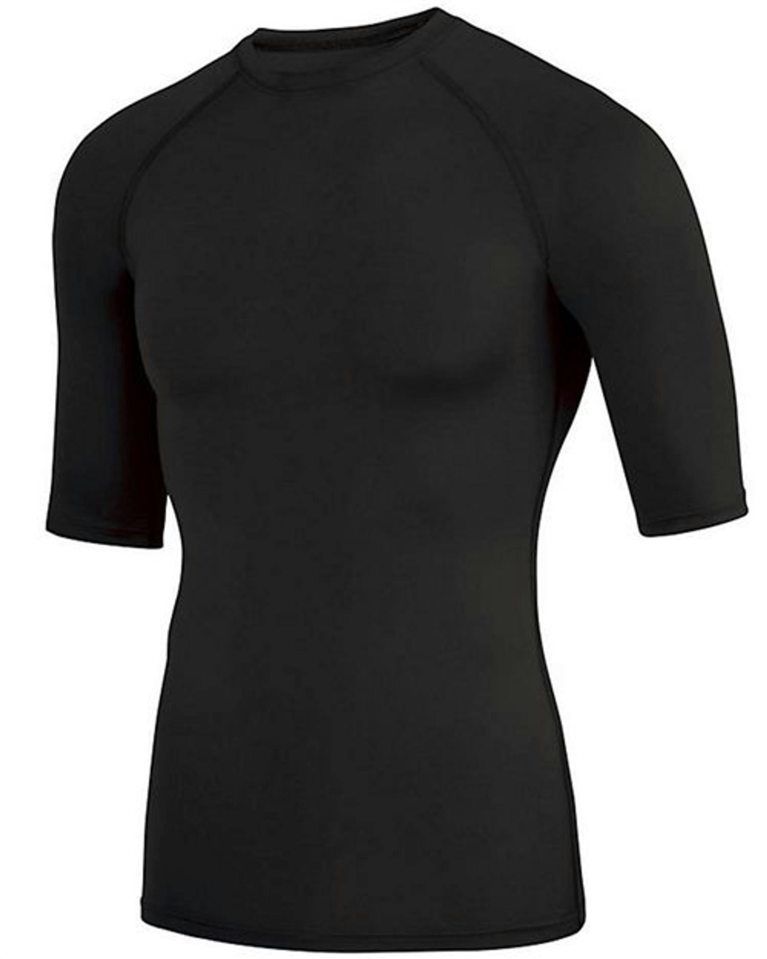 Hyperform Compression Half Sleeve Shirt