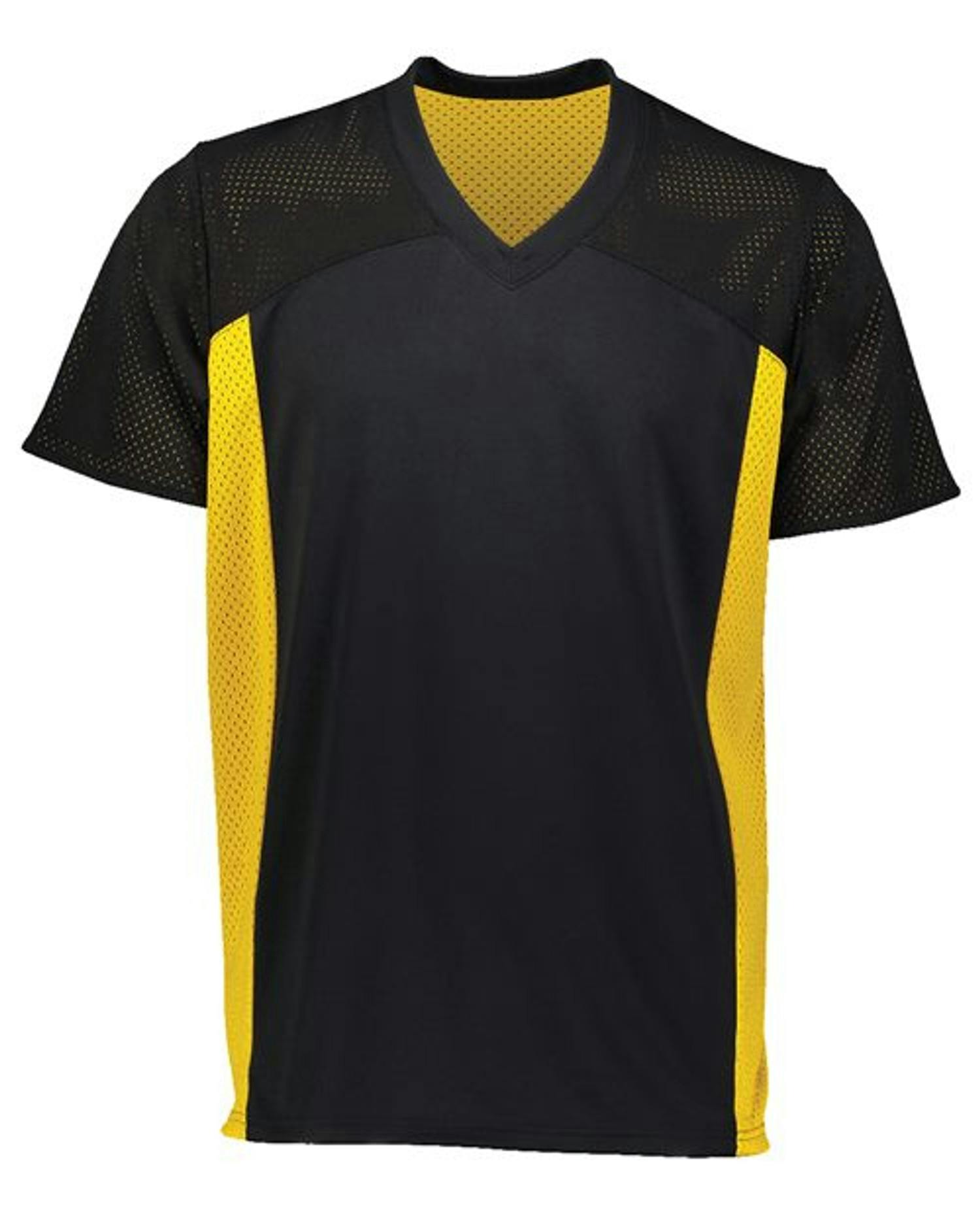 Reversible Flag Football Jersey