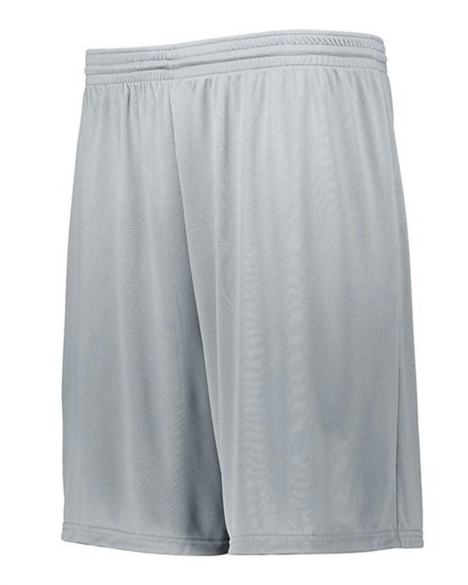 Youth Attain Shorts