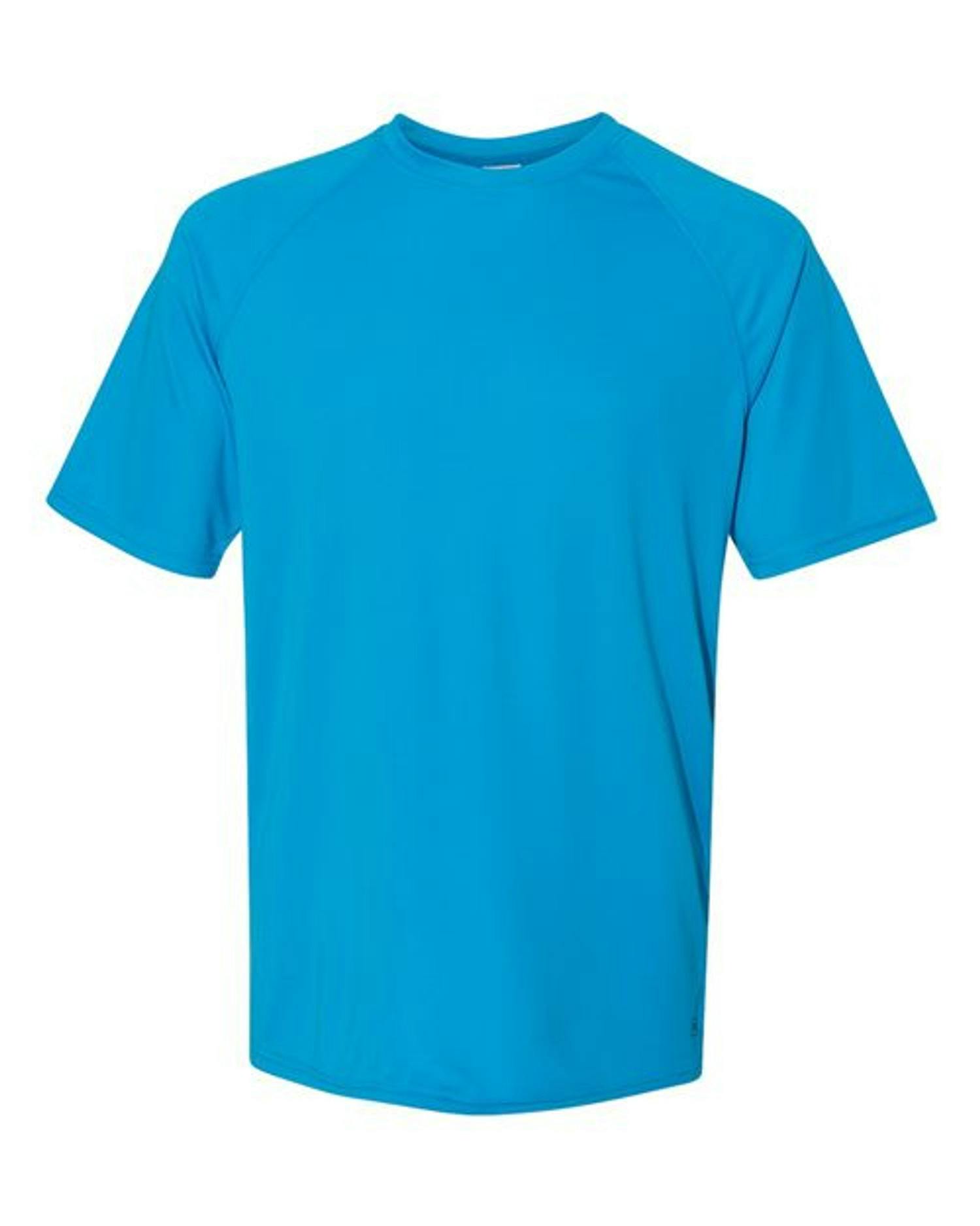 Attain Color Secure® Performance Shirt