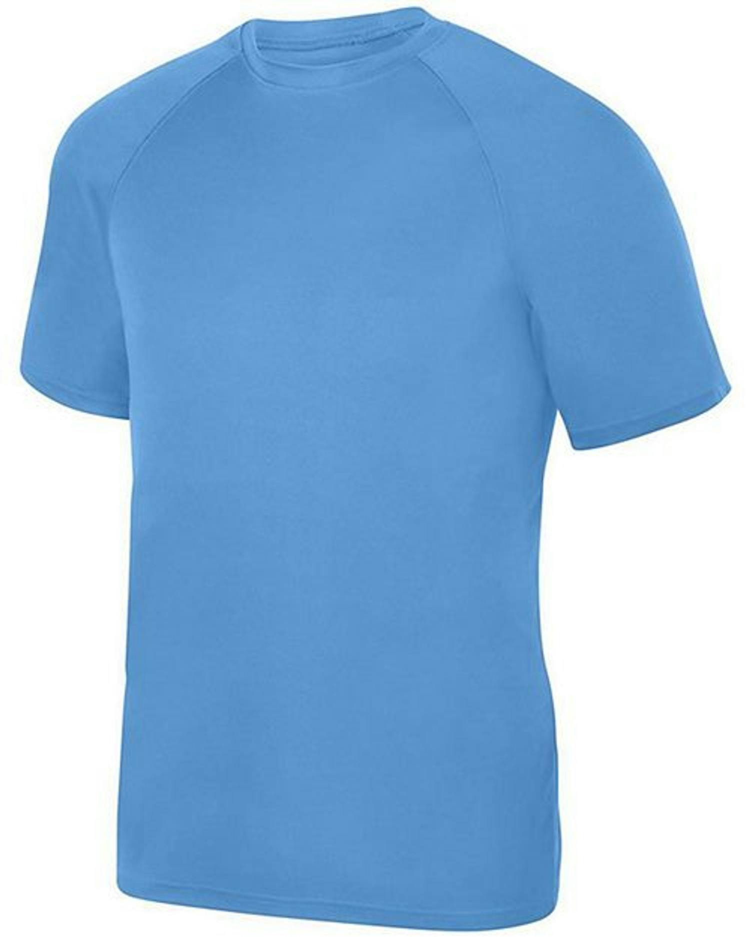 Attain Color Secure® Youth Performance Shirt