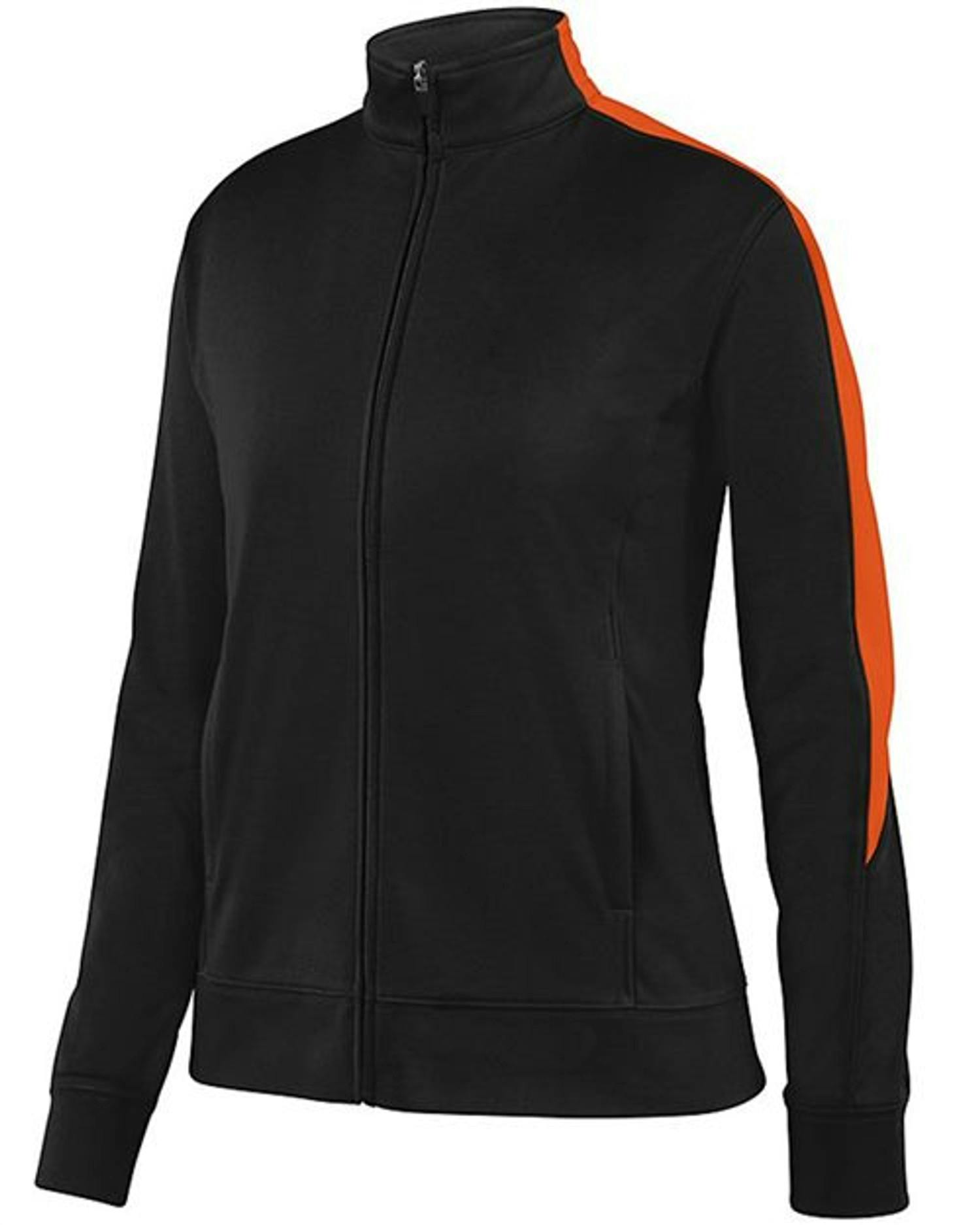 Women's Medalist Jacket 2.0