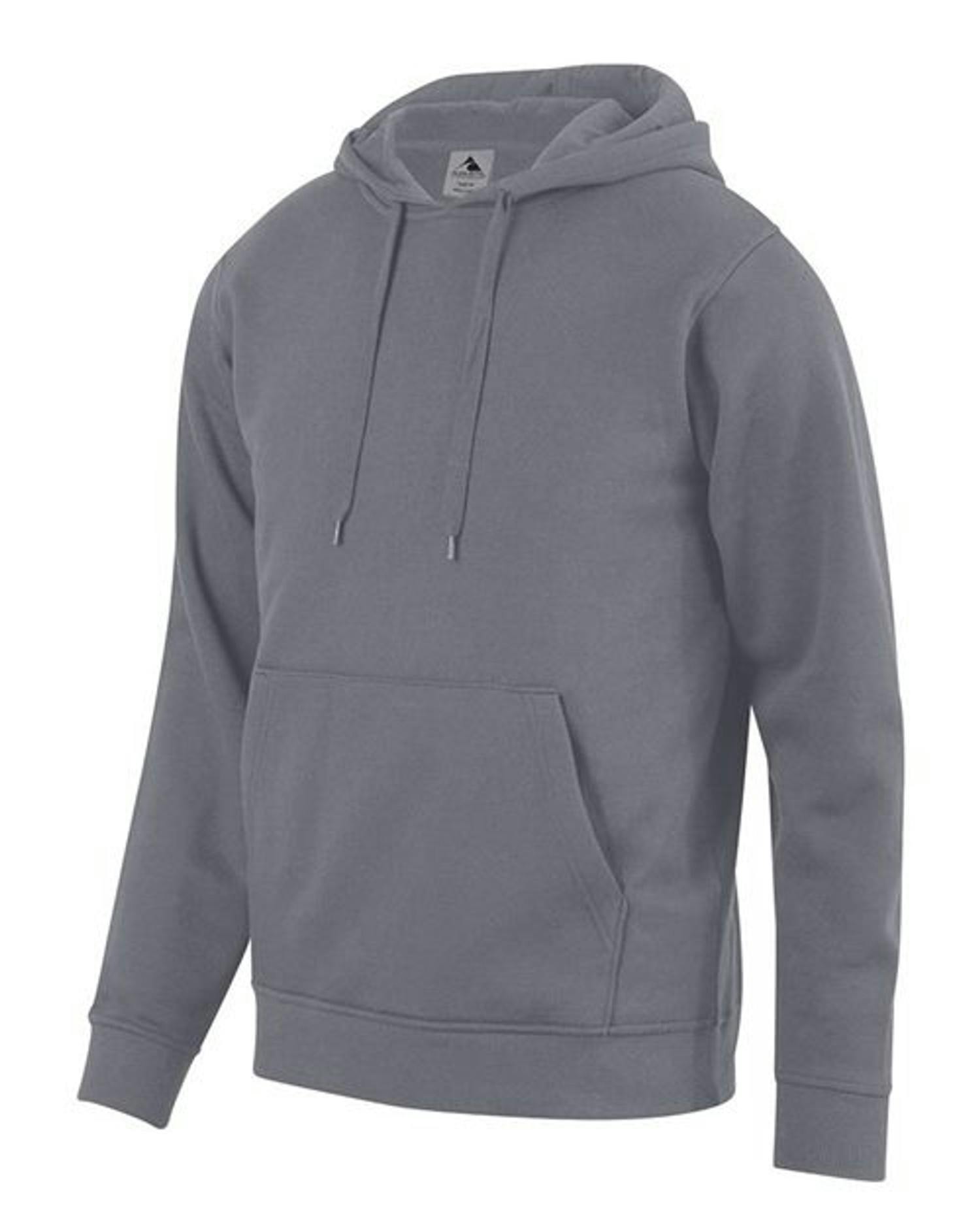 Youth 60/40 Fleece Hoodie