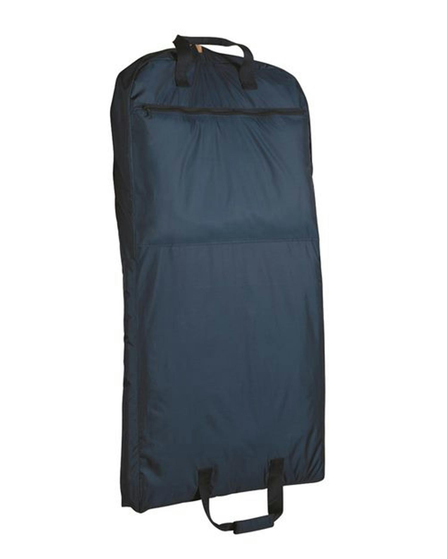 Nylon Garment Bag