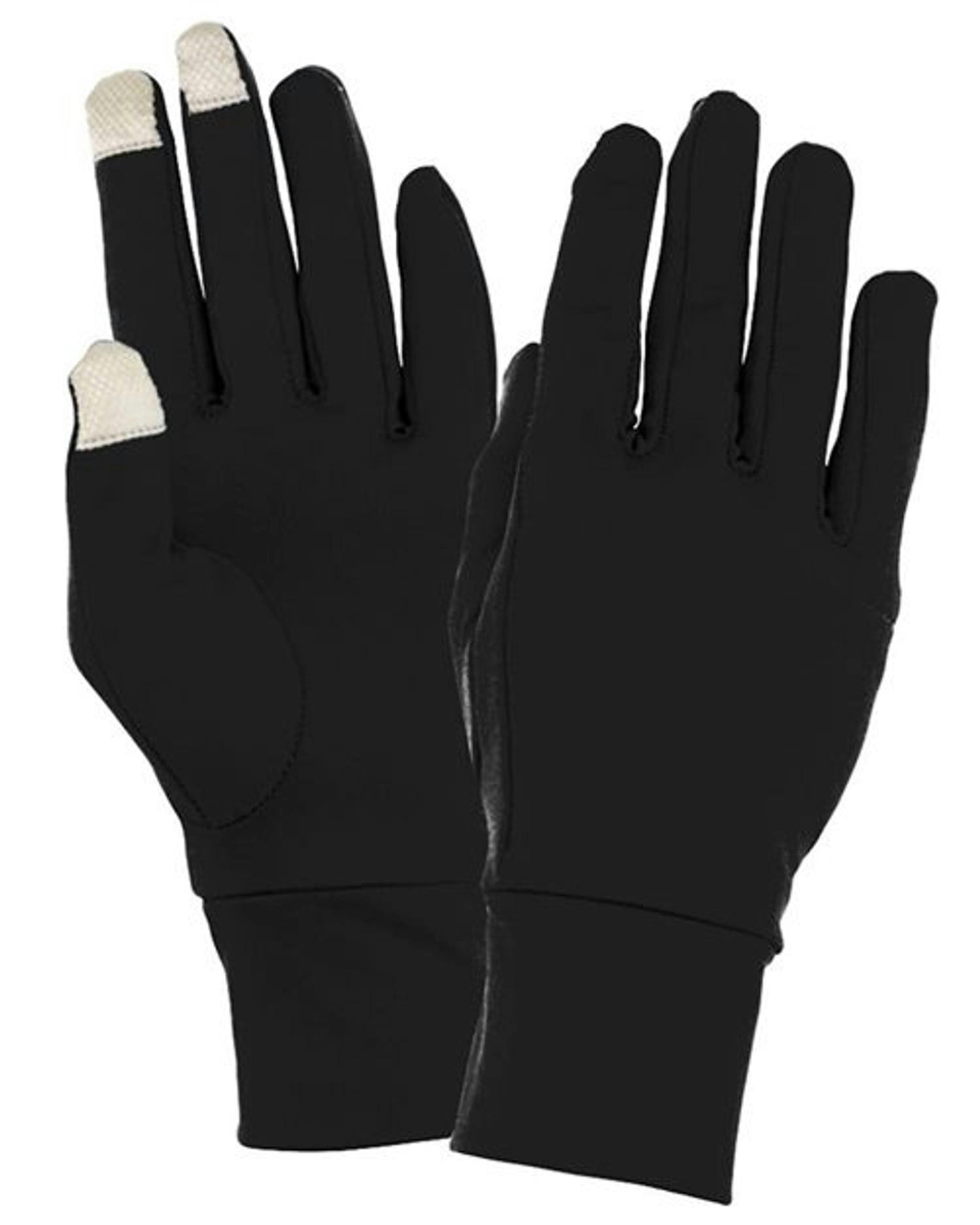 Tech Gloves