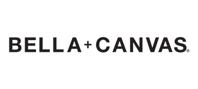 BELLA + CANVAS logo