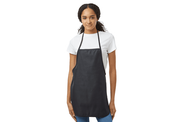 Custom Aprons