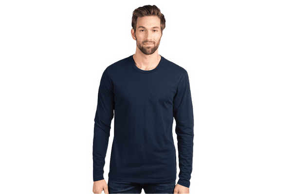 Long Sleeve T-Shirts