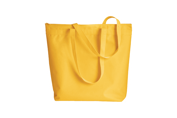 Shopping Bags