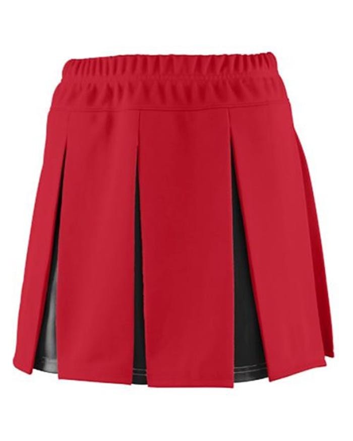 Women's Liberty Skirt [9115]