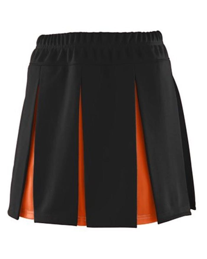 Girls' Liberty Skirt [9116]