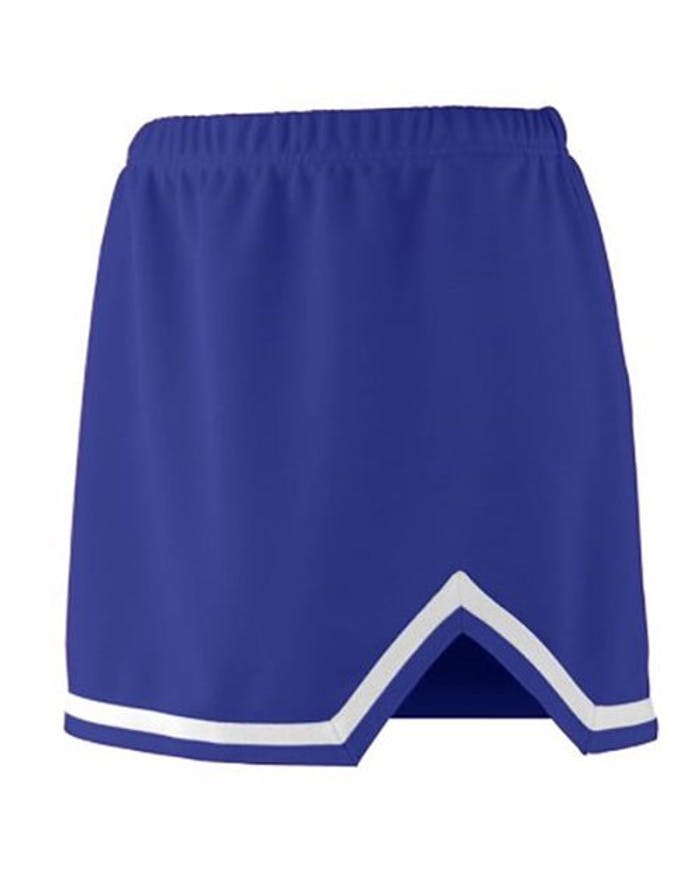 Women's Energy Skirt [9125]