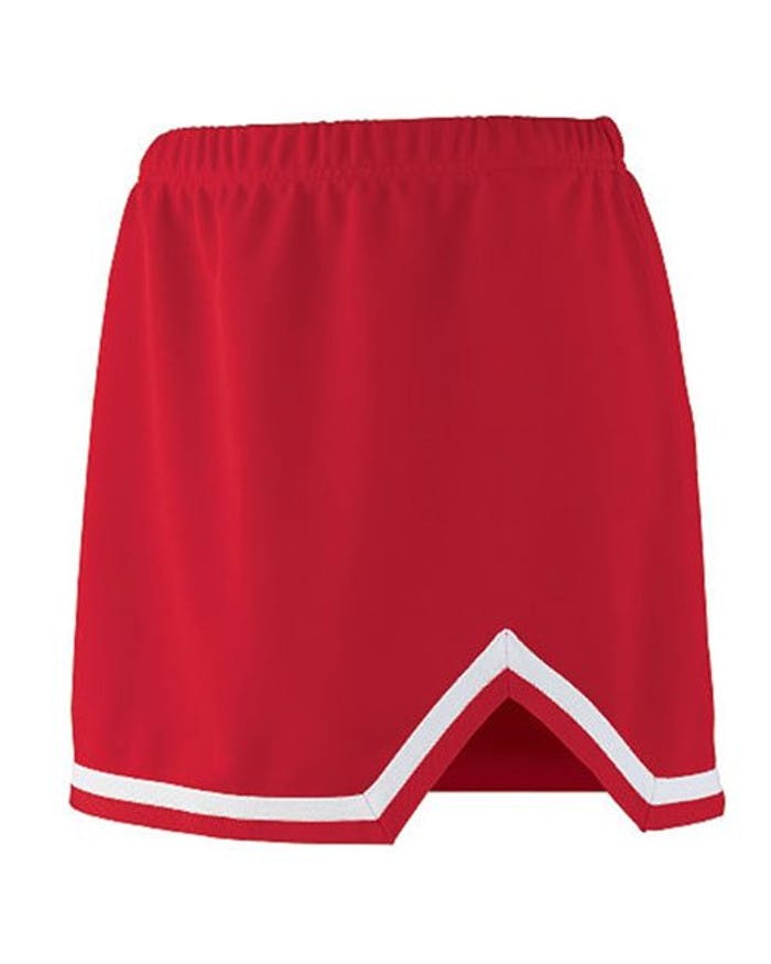 Girls' Energy Skirt [9126]