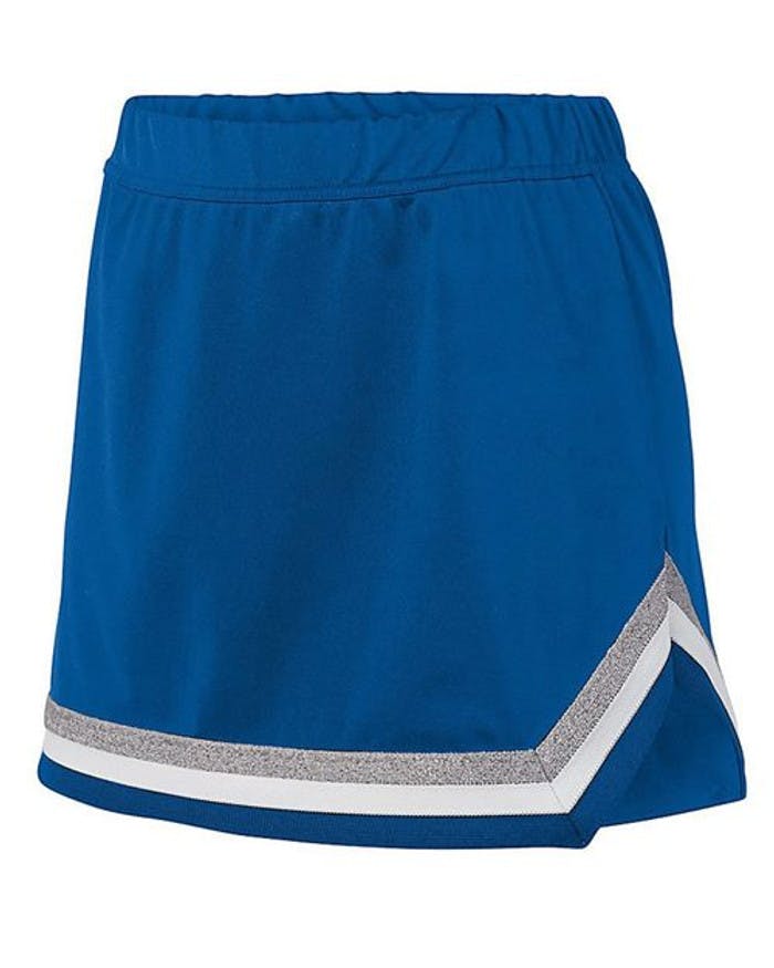 Girls' Pike Skirt [9146]