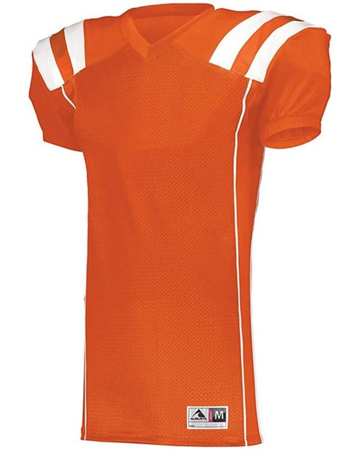 Youth T-Form Football Jersey [9581]