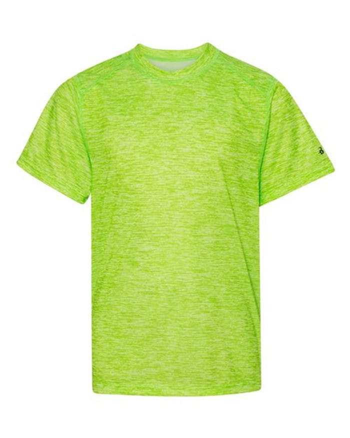 Blend Youth Short Sleeve T-Shirt [2191]