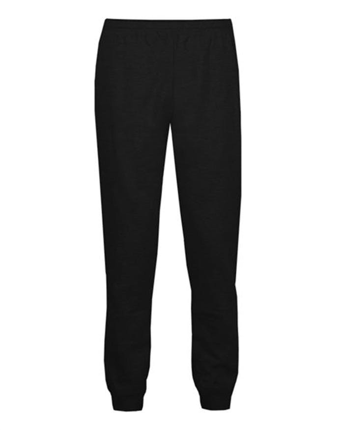Youth Athletic Fleece Joggers [2215]