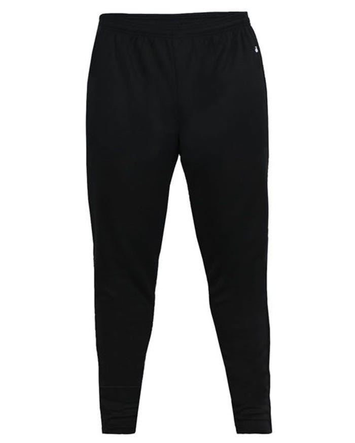 Youth Trainer Pants [2575]