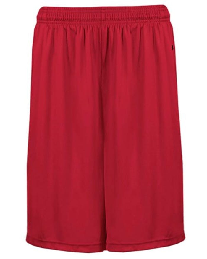 Pocketed 7" Shorts [4127]
