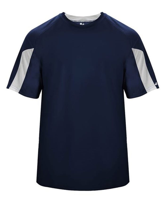 Striker T-Shirt [4176]