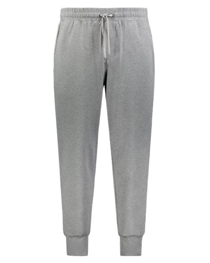 Eco Revive™ Youth Ventura Soft Knit Joggers [222699]