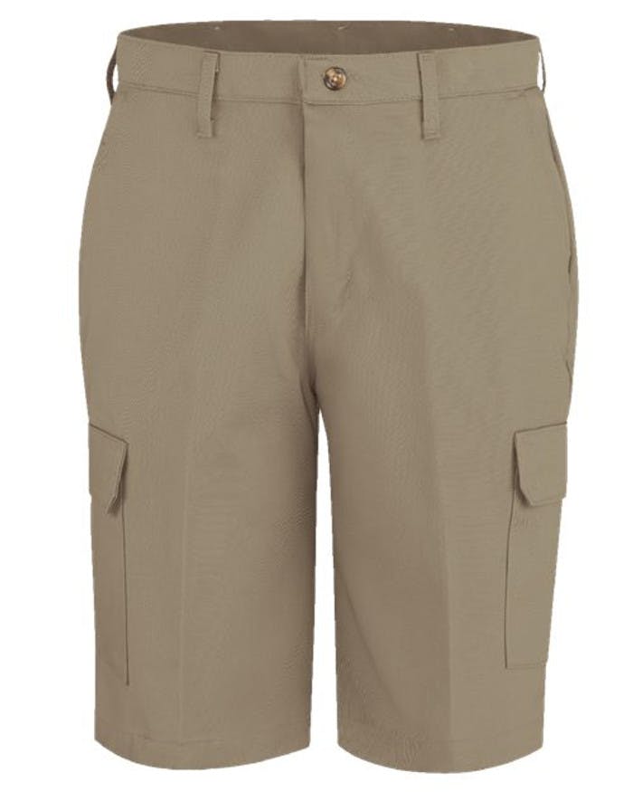 Cargo Shorts - Extended Sizes [PC86EXT]
