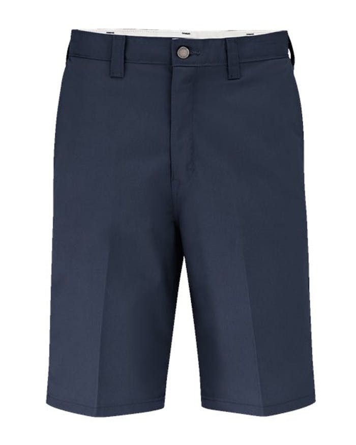 Premium Industrial Multi-Use Pocket Shorts - Odd Sizes [LR62ODD]