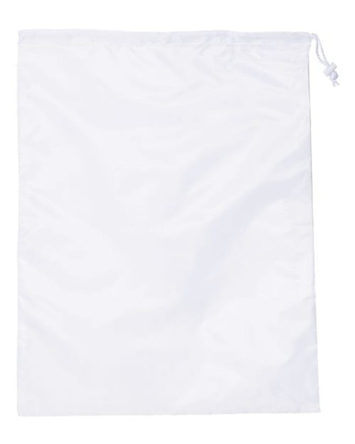 Drawstring Laundry Bag [9008]