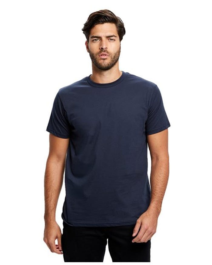 Short Sleeve Crewneck T-Shirt [US2000]