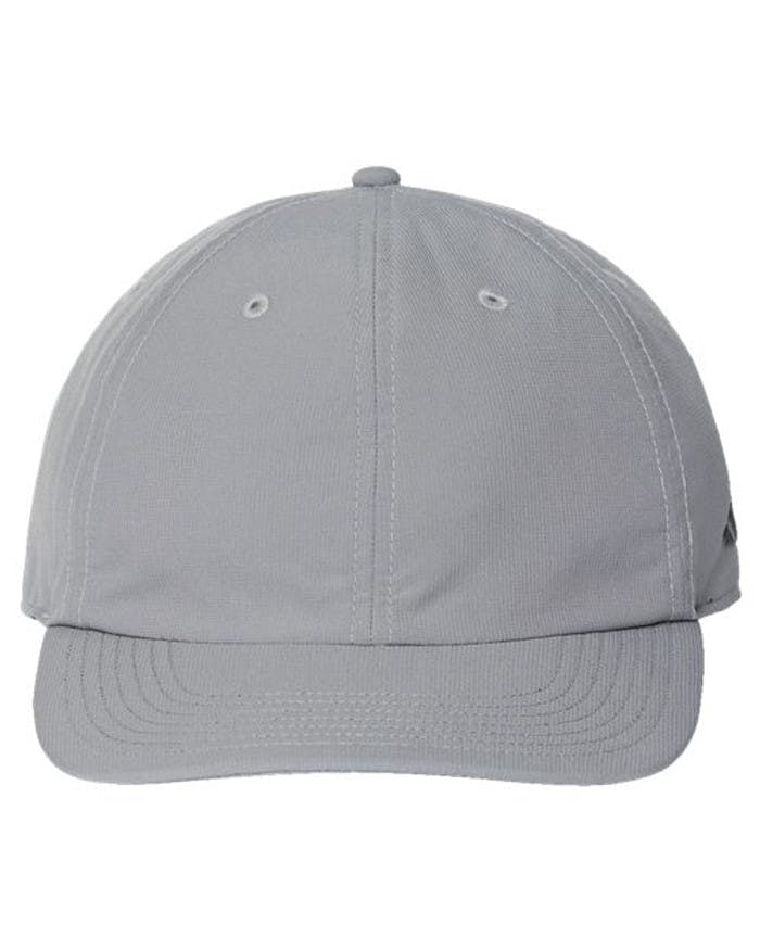 Sustainable Performance Cap [A605S]
