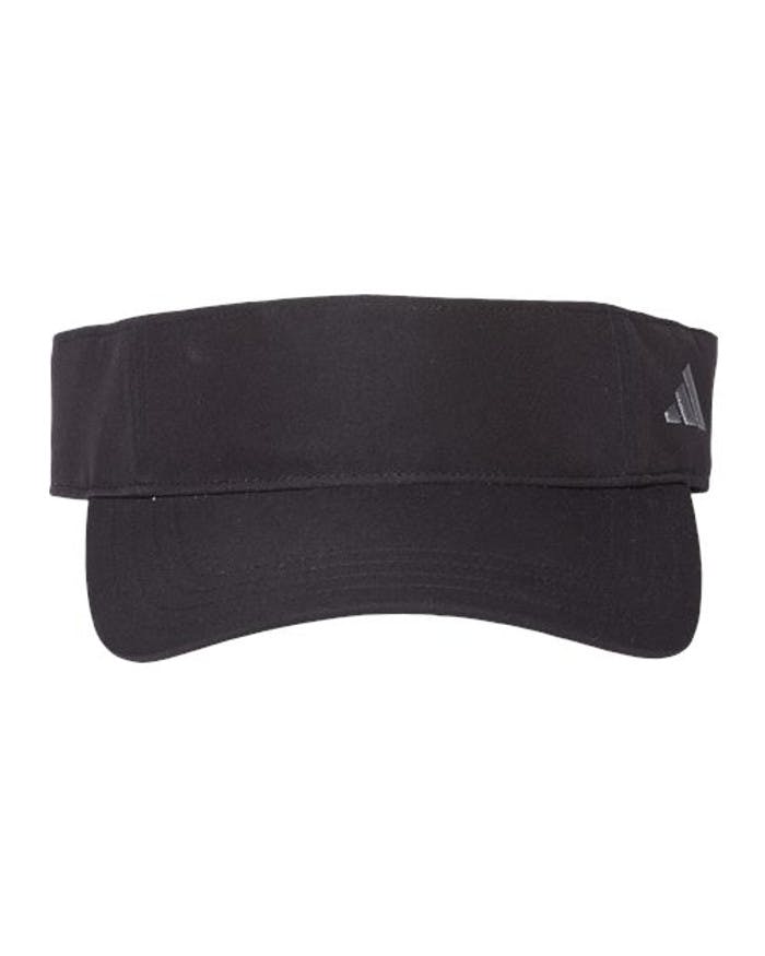 Sustainable Performance Visor [A653S]