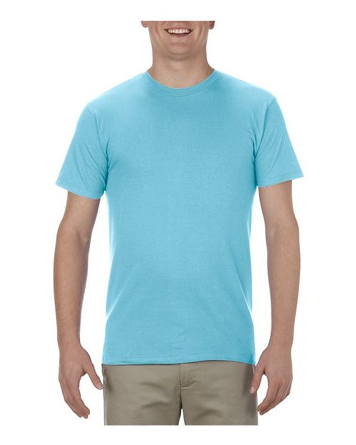 Ultimate T-Shirt [5301N]
