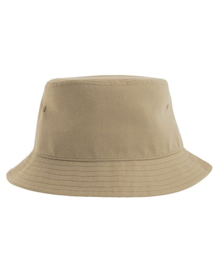 Sustainable Bucket Hat [GEO]