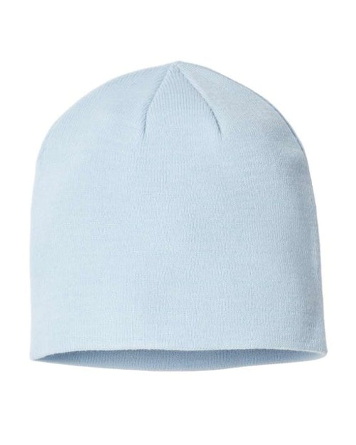 Sustainable Beanie [HOLLY]
