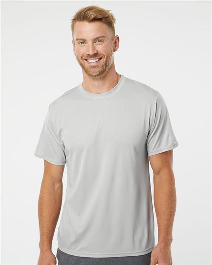 Nexgen Wicking T-Shirt [790]