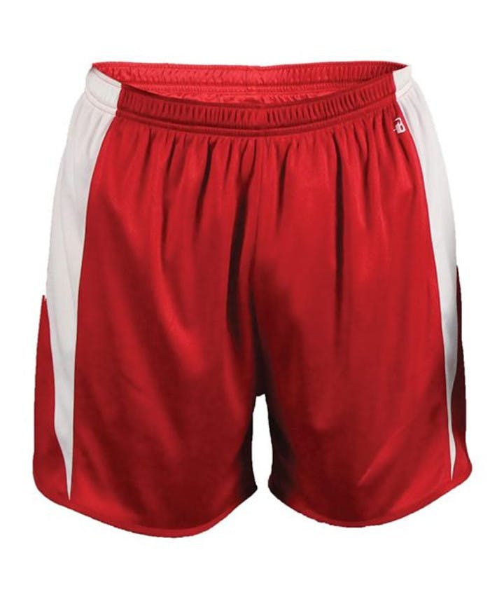Youth Stride Shorts [2273]