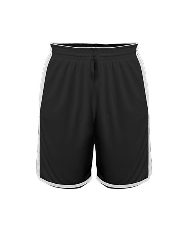 Crossover Reversible Shorts [590PSP]