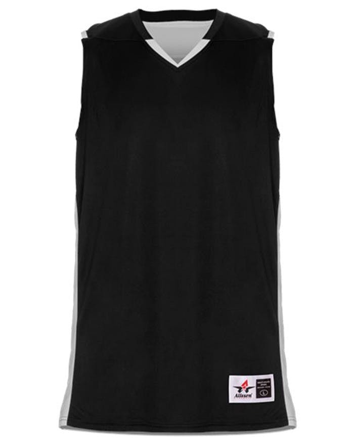 Crossover Reversible Jersey [590RSP]