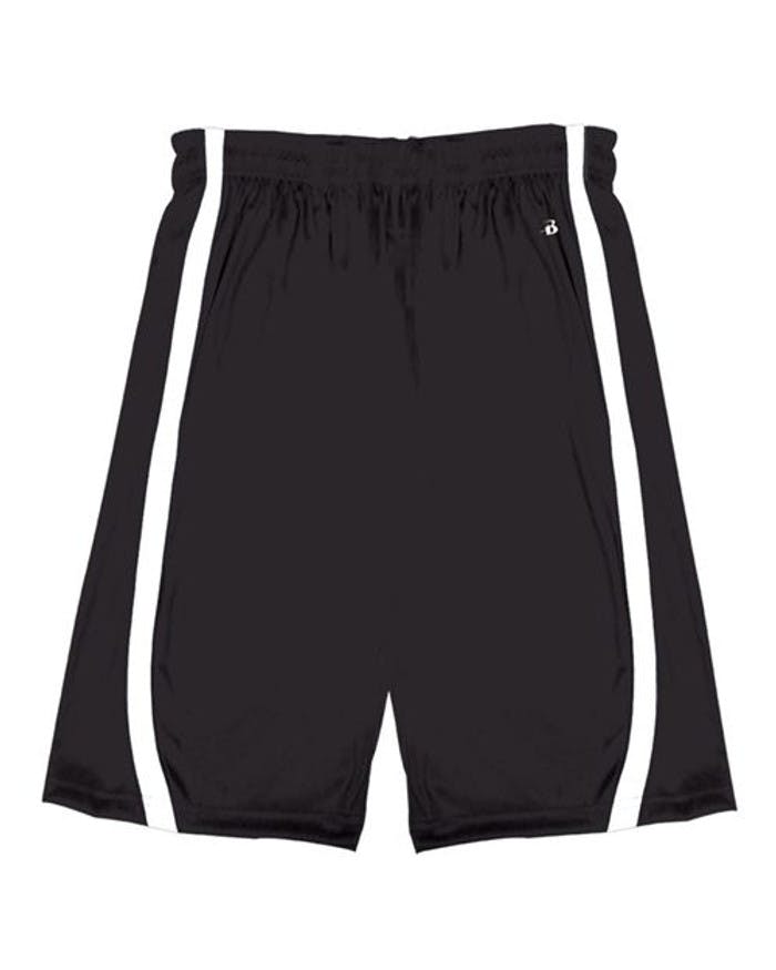 B-Core B-Slam Reversible Shorts [7244]