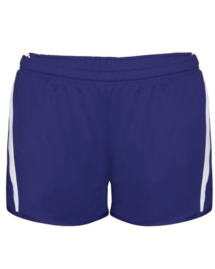 Women's Stride Shorts [7274]