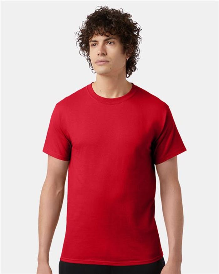 Short Sleeve T-Shirt [T425]