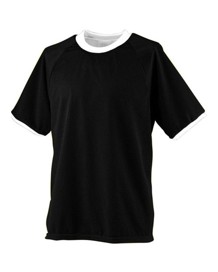 Pompano Performance Camo Long Sleeve T-Shirt [217]