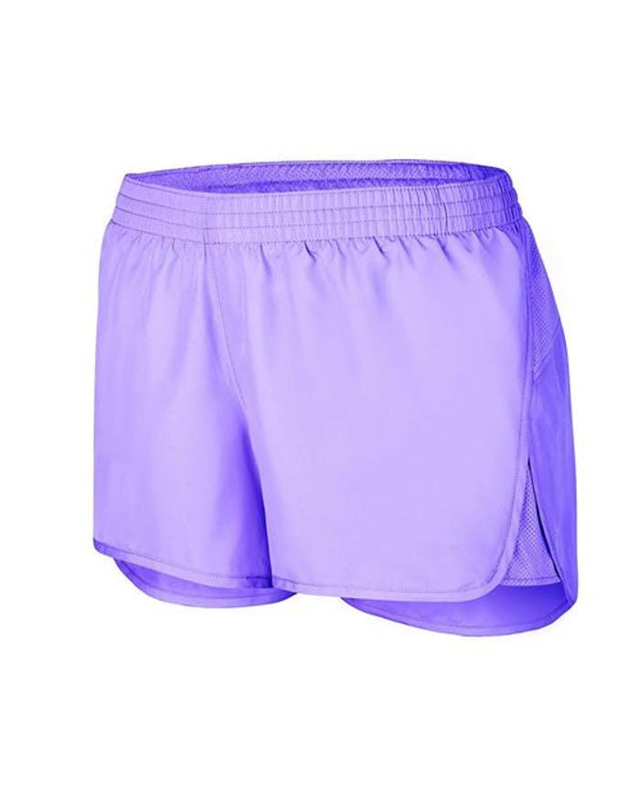 Women's Wayfarer Shorts [2430]