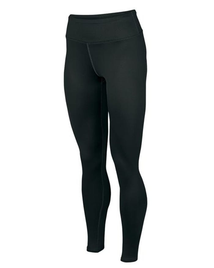 Women's Hyperform Compression Tight [2630]