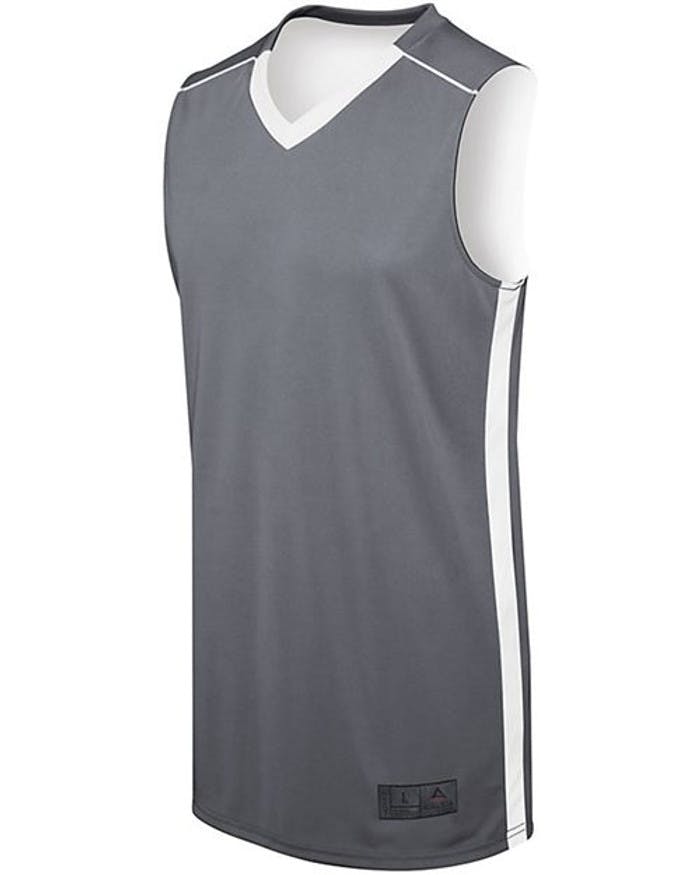 Women's Competition Reversible Jersey [332402]