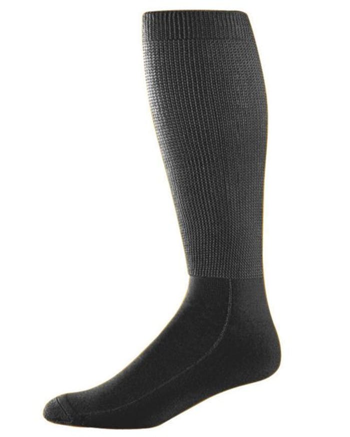 Wicking Athletic Socks [6085]