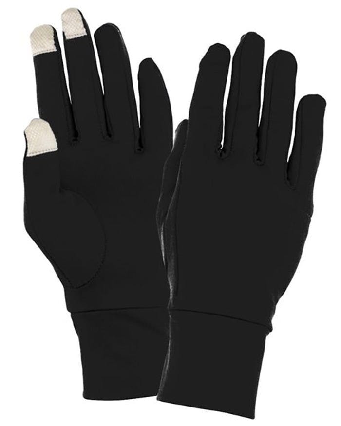 Tech Gloves [6700]