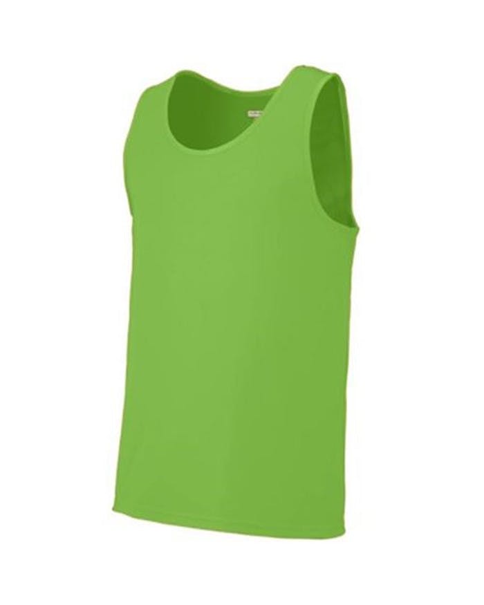 Youth Training Tank Top [704]